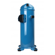 Спиральный компрессор Danfoss DCJ091T4LC6