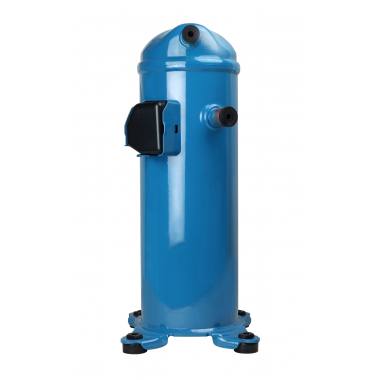 Спиральный компрессор Danfoss DCJ121T4LC8