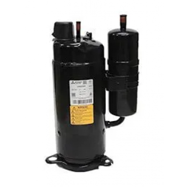 Ротационный компрессор Mitsubishi Electric LNB53FDKMC