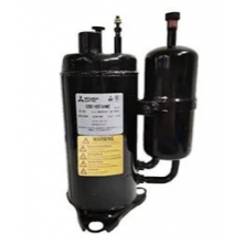 Ротационный компрессор Mitsubishi Electric SBB140FAAMC