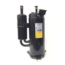 Ротационный компрессор Mitsubishi Electric KN065NAMMC