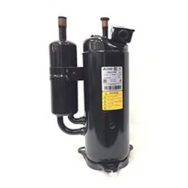 Ротационный компрессор Mitsubishi Electric KN073NGFMC