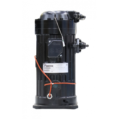 Спиральный компрессор Invotech YSH450C1G-100