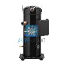 Спиральный компрессор Copeland YP91K1T-TFD-GBZ Спиральный компрессор Copeland YP91K1T-TFD-GBZ