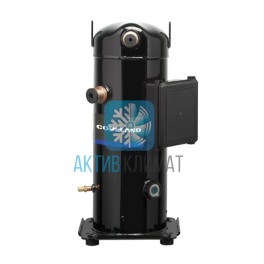 Спиральный компрессор Copeland YP83K1T-TFD-GBZ