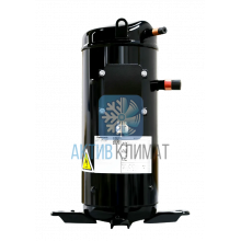 Спиральный компрессор Bsonyo (Panasonic) 9CE034LA04