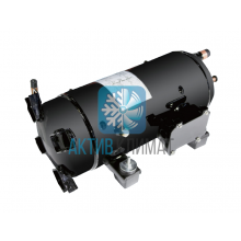 Спиральный компрессор Bsonyo (Panasonic) C-SWS225H00C