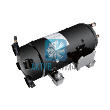 Спиральный компрессор Bsonyo (Panasonic) C-SWS225H00G