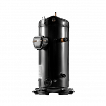 Спиральный компрессор Bsonyo (Panasonic) 9CE034QA01
