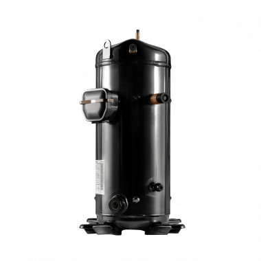 Спиральный компрессор Bsonyo (Panasonic) 9CE046SA04