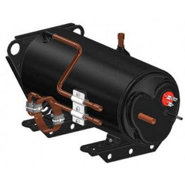 Ротационный компрессор Panasonic KSVL28P14AA