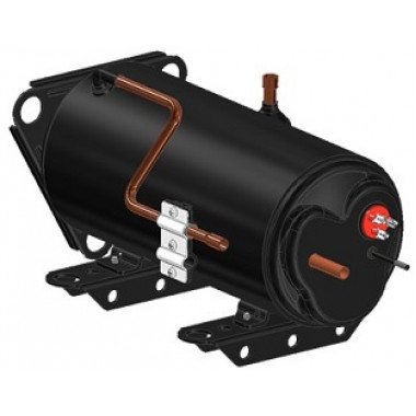 Ротационный компрессор Panasonic KSVB28P14AA