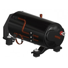 Ротационный компрессор Panasonic JDVL51P14AA