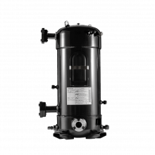 Спиральный компрессор Bsonyo (Panasonic) C-SCN453L8H