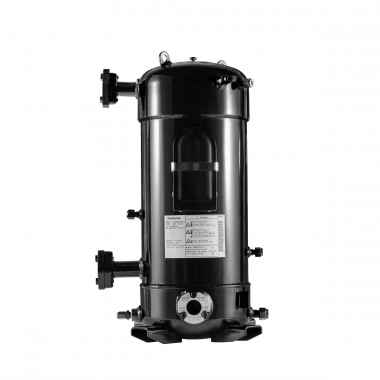 Спиральный компрессор Bsonyo (Panasonic) C-SCN453L8H