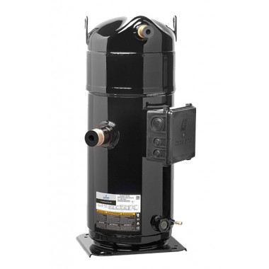 Спиральный компрессор Copeland ZW465HAP-TFP-522