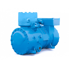 Поршневой полугерметичный компрессор Frascold D3-6SK3-UL