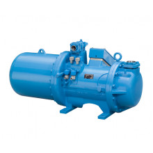 Винтовой компрессор Fusheng BSR213