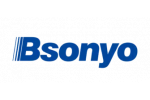 Bsonyo