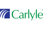 Carlyle
