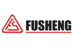 Fusheng