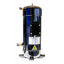 Спиральный компрессор Panasonic 4CC149NA04