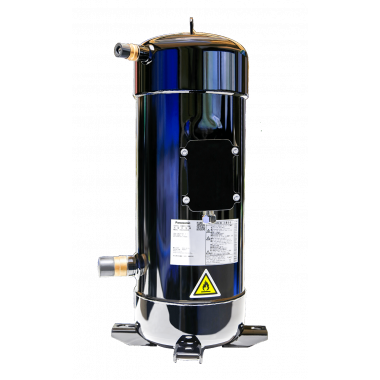 Спиральный компрессор Panasonic 4CC149NA04