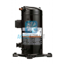 Спиральный компрессор Copeland ZBH30KJE-TF5-651