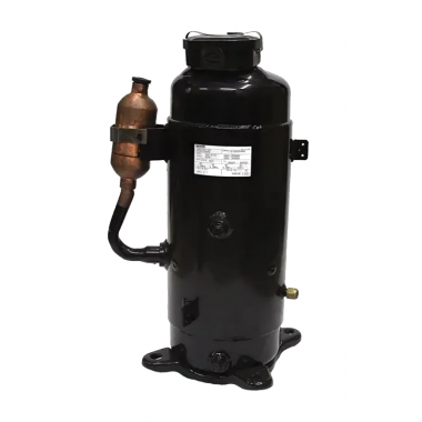 Ротационный компрессор Panasonic C-5RN373H8C
