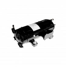 Спиральный компрессор Bsonyo (Panasonic) T-SWS110H00A