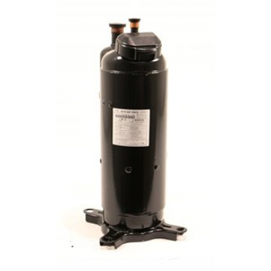Ротационный компрессор Toshiba GMCC DA791A4F-21UCA