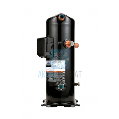 Спиральный компрессор Copeland ZPV0802E-4X9-522